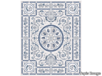 Tapis-Rouge_ROYAL-ARFA-BLUE_gwNSxoB8lt.jpeg thumb image