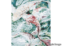 Tapis-Rouge_RED-FISH_5xStfVFje.jpeg thumb image