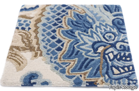 Tapis-Rouge_TEMPLE-CEREMONY-CHINESE-BLUE_gSjlwbUu6d.jpeg thumb image