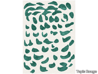 Tapis-Rouge_TRATTO-VERDE_NnXZpwDNqL.jpeg thumb image