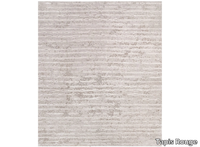 Tapis-Rouge_TWO-BEIGE_aTldmJLkog.jpeg thumb image