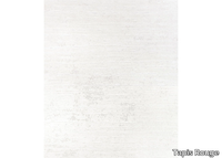 Tapis-Rouge_TWO-WHITE_anMyQbKTQM.jpeg thumb image