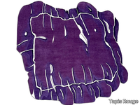 Tapis-Rouge_VIOLA_RwHGLJQgek.jpeg thumb image