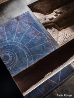 VENEZIA-CELESTE-Tapis-Rouge-424773-rel582719ad.jpeg thumb image