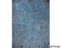 VENEZIA-CELESTE-Tapis-Rouge-424773-rel8c7262c3.jpg thumb image