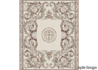 aubusson-heraldy-palais-royal-tapis-rouge-498104-reld43d16e7.jpg thumb image