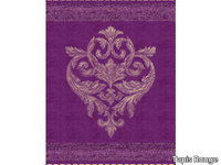 beatrice-tapis-rouge-447426-rel19bff797.jpg thumb image