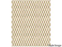 duetto-d-oro-tapis-rouge-576179-relff7b1fad.jpg thumb image