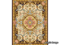 h_RENAISSANSE-GOLD-Tapis-Rouge-424611-rel8d677da8.jpg thumb image