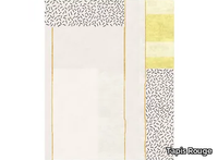 h_Tapis-Rouge_FIELD_PEwwmnuiZ7.jpeg thumb image