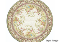 rosemont-circle-tapis-rouge-distribution-424617-rel9dd45393.jpg thumb image