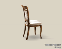 Tarocco-Vaccari-Group_5419_eLVnbBousT.jpeg thumb image