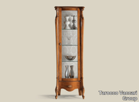 Tarocco-Vaccari-Group_541_h2FdSMyqG8.jpeg thumb image