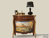 Tarocco-Vaccari-Group_542VE_33YHficYOx.jpeg thumb image