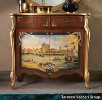 Tarocco-Vaccari-Group_542VE_LZjt7TEQ1T.jpeg thumb image