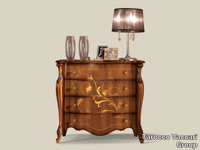 Tarocco-Vaccari-Group_543_FvFqFOF9.jpeg thumb image