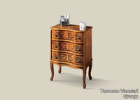 Tarocco-Vaccari-Group_35_GnG4WfsQqr.jpeg thumb image
