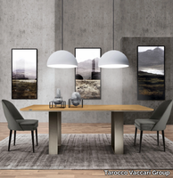 Tarocco-Vaccari-Group_UN44-2_2suvhS8c3t.jpeg thumb image