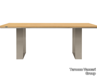 Tarocco-Vaccari-Group_UN44-2_afz1pcZIYh.jpeg thumb image