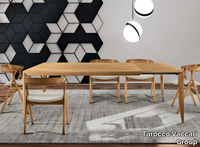 Tarocco-Vaccari-Group_UN48-16_HudXVl5sbw.jpeg thumb image