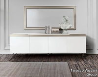 Tarocco-Vaccari-Group_UN41-BA_AL66RCuODZ.jpeg thumb image