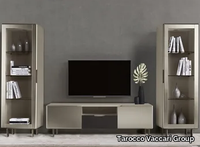 h_Tarocco-Vaccari-Group_UN41-VDF--VSF_5Si3gkfb97.jpeg thumb image