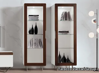h_Tarocco-Vaccari-Group_UN41-VDF-_RUDOCAvWJ7.jpeg thumb image