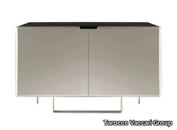 h_Tarocco-Vaccari-Group_UN411-2_IRGGAE1VH7.jpeg thumb image