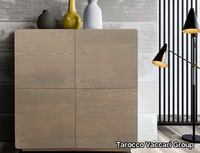 h_Tarocco-Vaccari-Group_UN42-4-_7mavrRxRM.jpeg thumb image