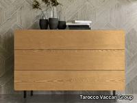 h_Tarocco-Vaccari-Group_UN42-CO_csuTwtL96.jpeg thumb image