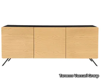 h_Tarocco-Vaccari-Group_UN42_cwAXL7AfZ.jpeg thumb image