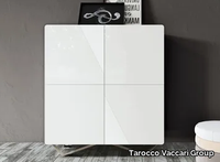 h_Tarocco-Vaccari-Group_UN436-V4_jEFzh2JD3v.jpeg thumb image