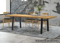 h_Tarocco-Vaccari-Group_UN43-22_6qzuzCmSqf.jpeg thumb image