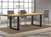 h_Tarocco-Vaccari-Group_UN43-2_xaWnV65HVi.jpeg thumb image