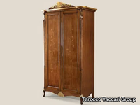 h_Tarocco-Vaccari-Group_5432_O6OepvFoto.jpeg thumb image