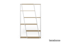 ALBI-Bookcase-TemaHome-428674-rel7e168ba3.jpg thumb image