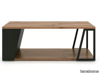 ALBI-Coffee-table-TemaHome-492193-rel370c0545.jpg thumb image