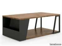 ALBI-Coffee-table-TemaHome-492193-relfa3e867a.jpg thumb image