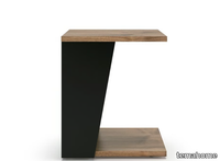 ALBI-Side-table-TemaHome-492198-reldc96d03c.jpg thumb image