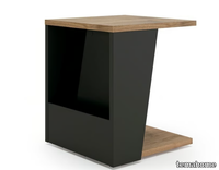 ALBI-Side-table-TemaHome-492198-reldde2ece7.jpg thumb image