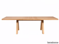 APEX-Extending-table-TemaHome-Técnicas-de-Mobiliário-SA-304669-rel4c1f7d40.jpg thumb image