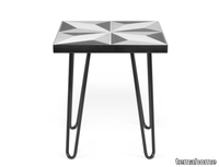 ARROW-Square-coffee-table-TEMAHOME-309320-rel2d8bafd.jpg thumb image