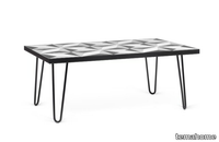 ARROW-Rectangular-coffee-table-TEMAHOME-309321-rel2cdf86a.jpg thumb image