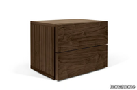 AURORA-Bedside-table-TemaHome-305221-rel7ae57821.jpg thumb image