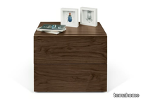 AURORA-Bedside-table-TemaHome-305221-relf1c9de43.jpg thumb image