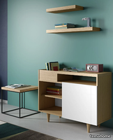 BALDA-Oak-wall-shelf-TEMAHOME-357220-rel55fd9617.jpg thumb image