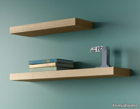 BALDA-Oak-wall-shelf-TEMAHOME-357220-reldb8ff6ad.jpg thumb image