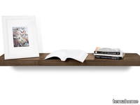 BALDA-Wall-shelf-TemaHome-357221-relcd2fd9e8.jpg thumb image