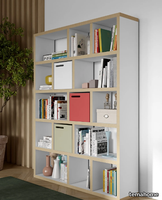 BERLIN-Shelving-unit-TEMAHOME-305215-rel90fbc0ca.jpg thumb image