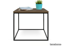 GLEAM-Square-coffee-table-TEMAHOME-313995-rel6c3e5940.jpg thumb image